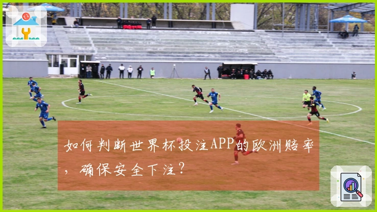 如何判断世界杯投注APP的欧洲赔率，确保安全下注？